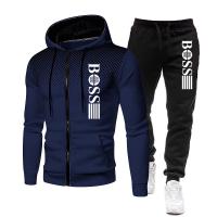 cms/erpbt/backend/web/uploads/erp/collection/images/Men Clothes/JIESHI/EN0250133/img_b/EN0250133_img_b_2